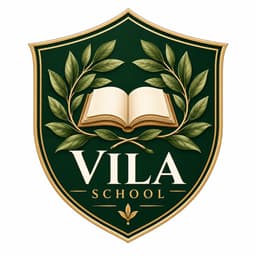 Vila School